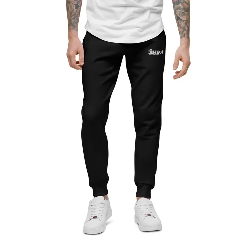 IHP Active Joggers