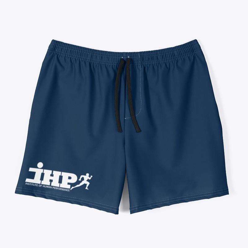 IHP Swimming Trunks